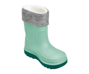 Playshoes Regenstiefel