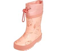 Playshoes Regenstiefel Gummistiefel, REH, 31 EU