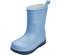 Playshoes Gummistiefel in Blau - 30% | Größe 34 | Babygummistiefel