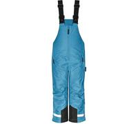 Playshoes Schnee-Hose