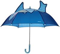 Playshoes Regenschirm in Blau - 37% | Kinder Regenschirme