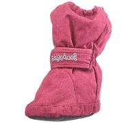 Playshoes Thermo-Füßlinge in Fuchsia - 48% | Größe 16/17 | Krabbelschuhe
