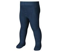 Playshoes Thermo-Strumpfhose - Marine - Gr. 62 / 68 + 0,21€ Cashback auf Deine nächste Bestellung