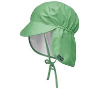 Playshoes Unisex Baby Babymütze Sonnenhut