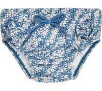 Playshoes Badewindel in Blau - 32% | Größe 86/92 | Baby Bademode