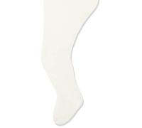 Playshoes Unisex Baby Strumpfhose Nilpferd 2er Pack 498936, 900 - Beige, 86-92