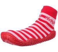 Playshoes Unisex Kinder Aqua-Socke