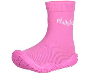 Playshoes Unisex Kinder Aqua Socken