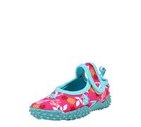 Playshoes Badeschuhe in Türkis - 33% | Größe 22/23 | Baby Badeschuh