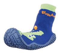 Playshoes Badeschuhe in Dunkelblau - 39% | Größe 30/31 | Baby Badeschuh