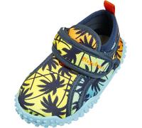 Playshoes Badeschuhe in Bunt - 16% | Größe 22/23 | Baby Badeschuh
