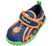 Playshoes Badeschuhe in Blau - 27% | Größe 28/29 | Baby Badeschuh