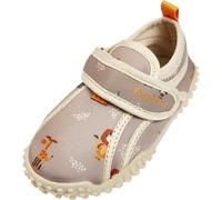 Playshoes Badeschuhe in Beige - 18% | Größe 30/31 | Baby Badeschuh