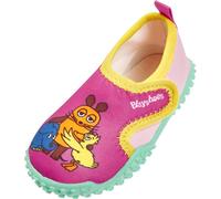 Playshoes Badeschuhe in Pink - 27% | Größe 30/31 | Baby Badeschuh