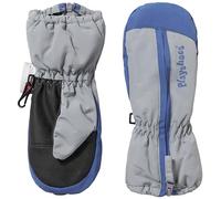 Playshoes Funktionsfäustlinge in Blau - 28% | Größe 80-92 | Baby Handschuhe