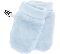 Playshoes Fleece-Fäustlinge in Hellblau - 12% | Baby Handschuhe