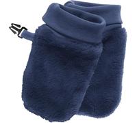 Playshoes Fleece-Fäustlinge in Dunkelblau - 12% | Baby Handschuhe