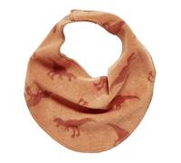 Playshoes Unisex Kinder Fleece-Halstuch Winter-Schal, Dinos, one size