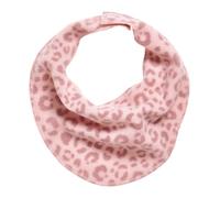 Playshoes Unisex Kinder Fleece-Halstuch Winter-Schal, Leo, one size