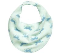 Playshoes Fleece-Halstuch in Grün - 22% | Baby Schals Tuecher