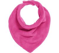 Playshoes Fleece-Halstuch in Pink - 41% | Baby Muetzen Schals