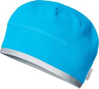 Playshoes Baby-Fleece-Mütze Türkis Größe 53 cm