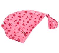 Playshoes Fleece-Mütze in Pink - 21% | Größe 51 cm | Baby Muetzen