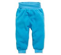 Playshoes Baby-Hose Apparel,Aquablau,92