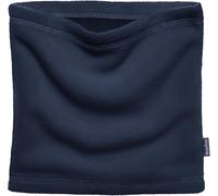 Playshoes Fleece-Schlauchschal, one size, marine