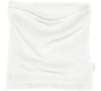 Playshoes Kinder Kuschel-Fleece-Schlauchschal Natur