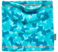 Playshoes Fleece-Loopschal in Hellblau - 10% | Kinderschals