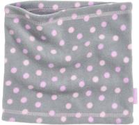 Playshoes Fleece-Loopschal in Grau - 10% | Kinderschals