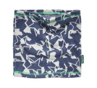 Playshoes Fleece-Loopschal in Dunkelblau - 10% | Kinderschals