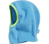 Playshoes Fleece-Sturmhaube in Türkis - 45% | Baby Muetzen