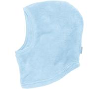 Playshoes Fleece-Sturmhaube in Türkis - 13% | Baby Muetzen