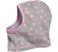 Playshoes Fleece-Sturmhaube in Grau - 29% | Baby Muetzen