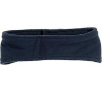 Playshoes Fleece-Stirnband in Dunkelblau - 40% | Baby Muetzen