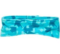 Playshoes Unisex Kinder Fleece-Stirnband Winter-Stirnband, Pfeile, one size