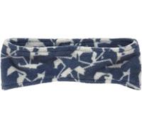 Playshoes Fleece-Stirnband in Dunkelblau - 10% | Kindermuetzen