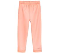 Playshoes Unisex Kinder Lang Badehose, Altrosa, 110-116