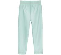 Playshoes Unisex Kinder Lang Badehose, Mint, 86-92