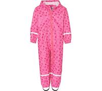 Playshoes regen überall HartenMädchen rosa Größe 86