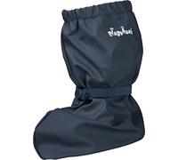 Playshoes Regenfüßlinge marine - Junge - Gr. M
