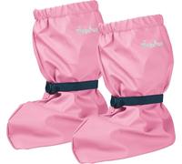 Playshoes Regenfüßlinge rose, Größe: M