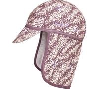 Playshoes Unisex Kinder Sonnenhut Bademütze