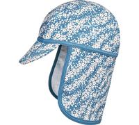 Playshoes Unisex Kinder Sonnenhut Bademütze
