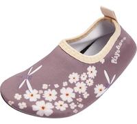 Playshoes Barfuß-Schuhe in Rosa - 23% | Größe 28/29 | Baby Badeschuh