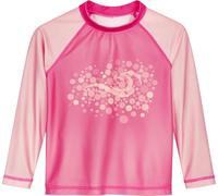 Playshoes UV-Schutz Bade Langarmshirt