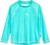 Playshoes UV-Schutz Bade-Shirt Langarm