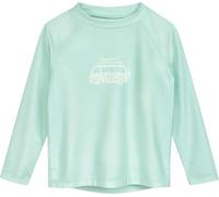 Playshoes UV-Schutz Bade-Shirt Langarm